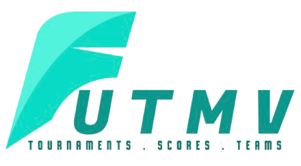 futMV Logo