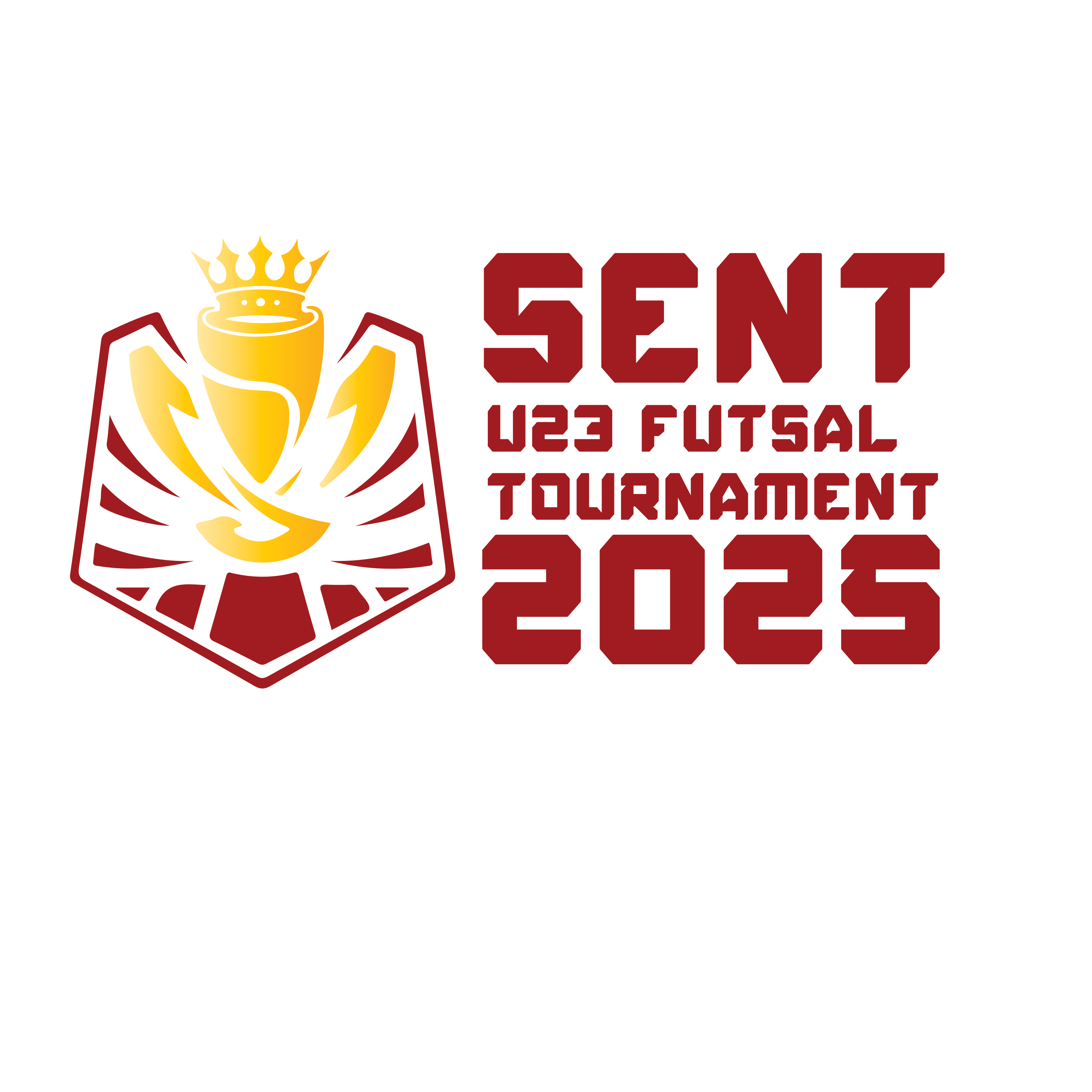 SENT U23 Futsal Tournament