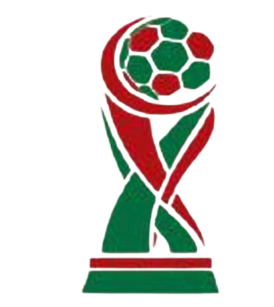 League Cup