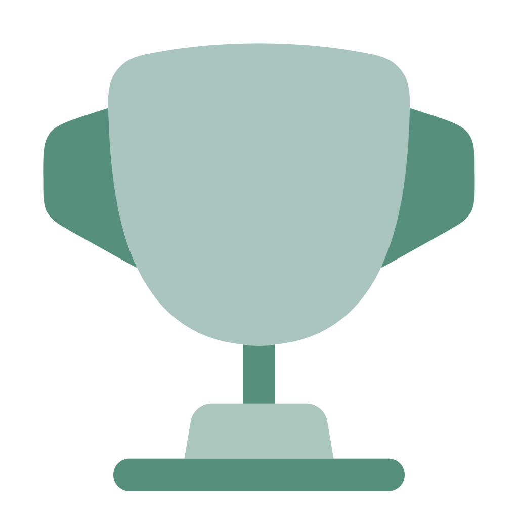 tournament image